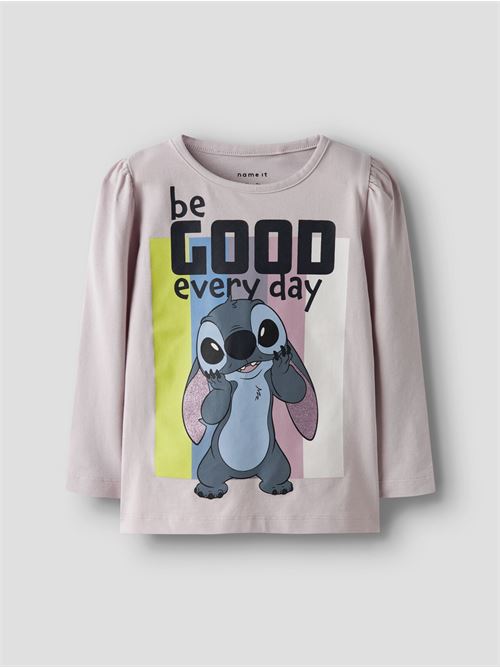  NAME.IT | 13252066/Lilac Marble